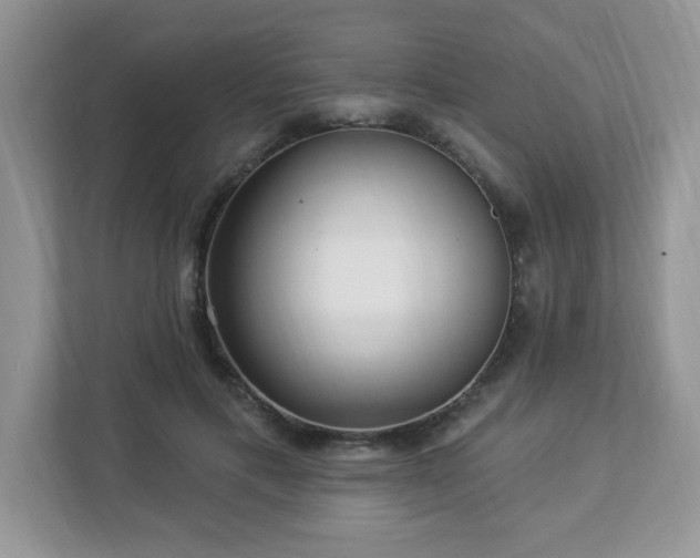 X0000112940597200908241322