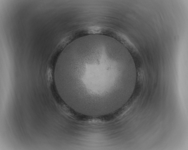 X0000112940598200908241322