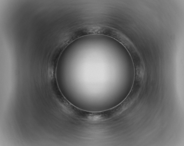 X0000112940602200908241322