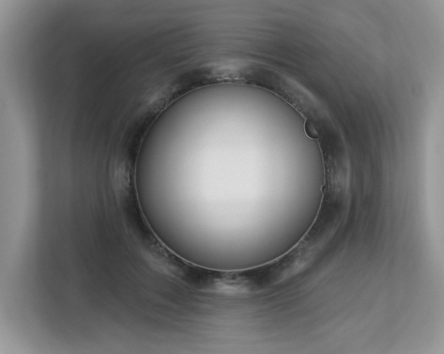 X0000112940603200908241322