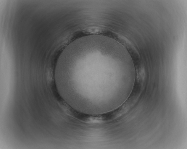 X0000112940606200908241322