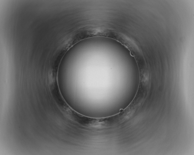 X0000112940607200908241322