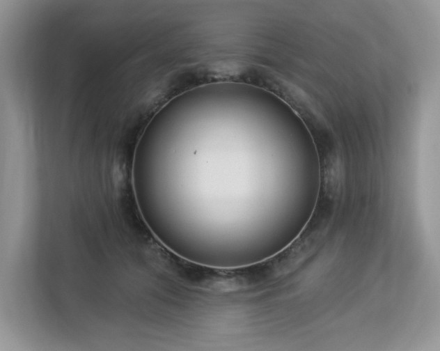 X0000112940608200908241322