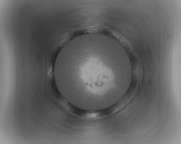 X0000112940610200908241322