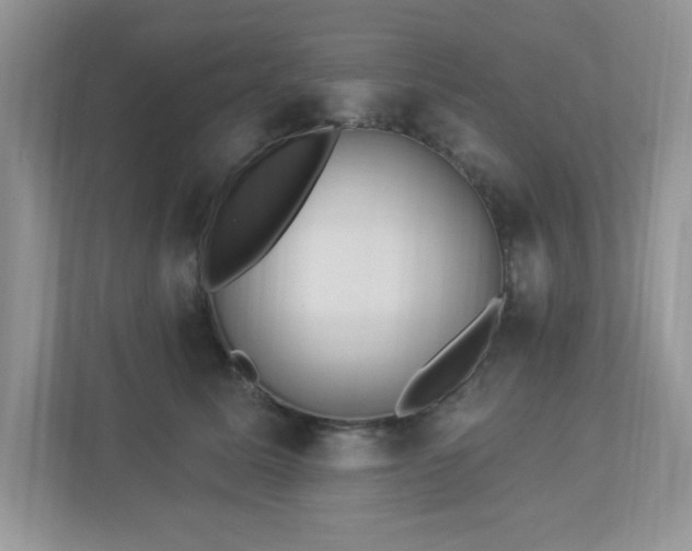 X0000112940611200908241322