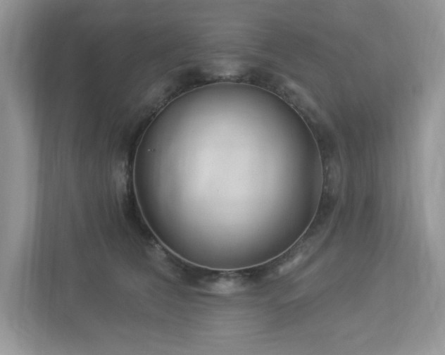 X0000112940612200908241322