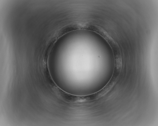 X0000112940613200908241322