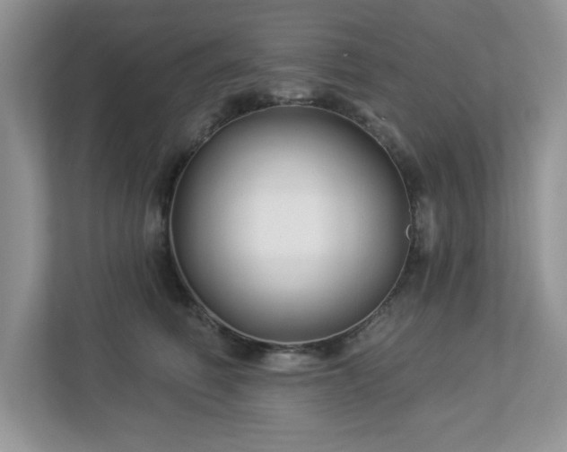 X0000112940614200908241322