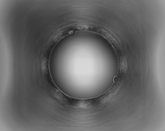 X0000112940616200908241322