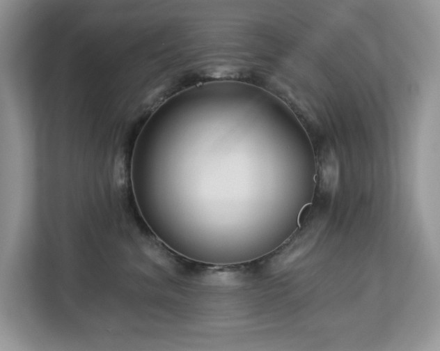 X0000112940620200908241321
