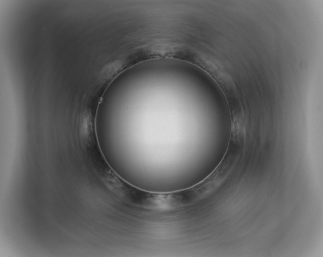 X0000112940623200908241321