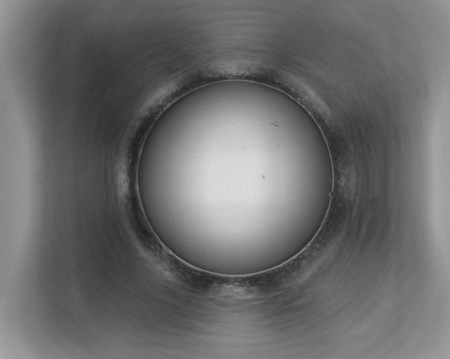 X0000112940635200908241321