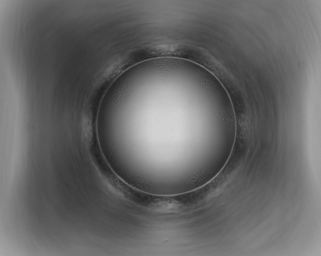 X0000112940642200908241321