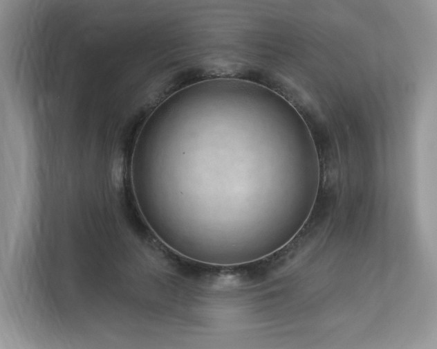 X0000112940647200908241321