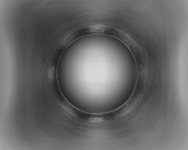 X0000112940649200908241321