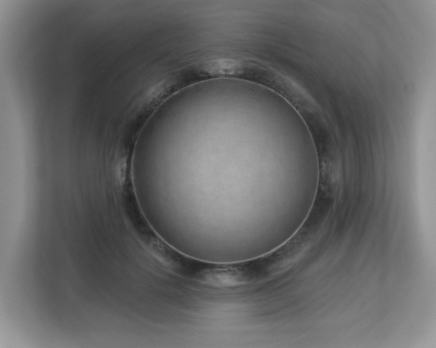 X0000112940652200908241321