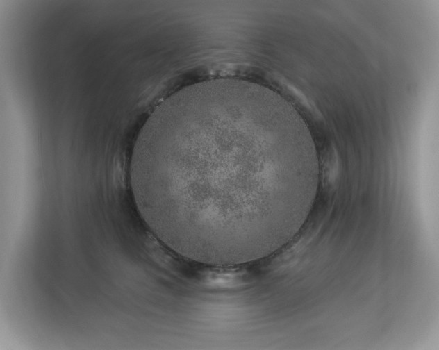 X0000112940661200908241321