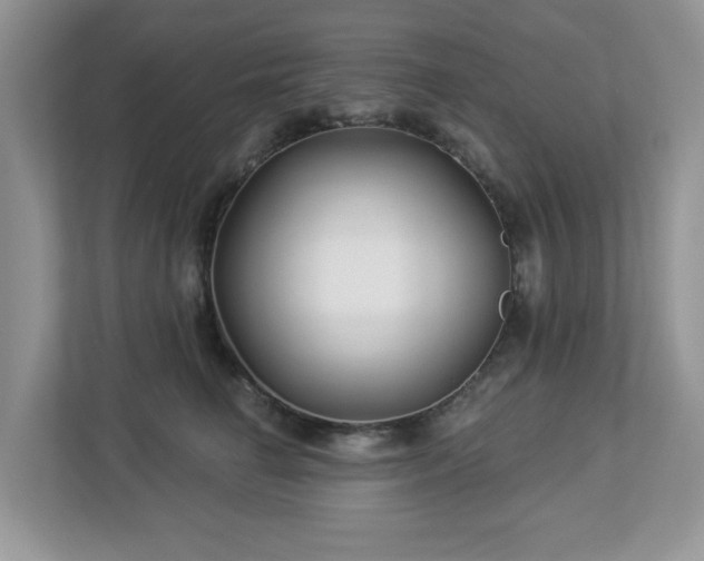 X0000112940662200908241321