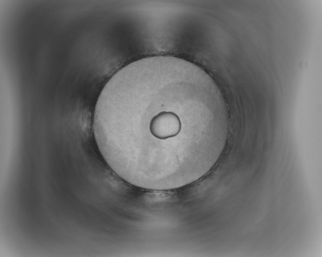 X0000112940672200908241321