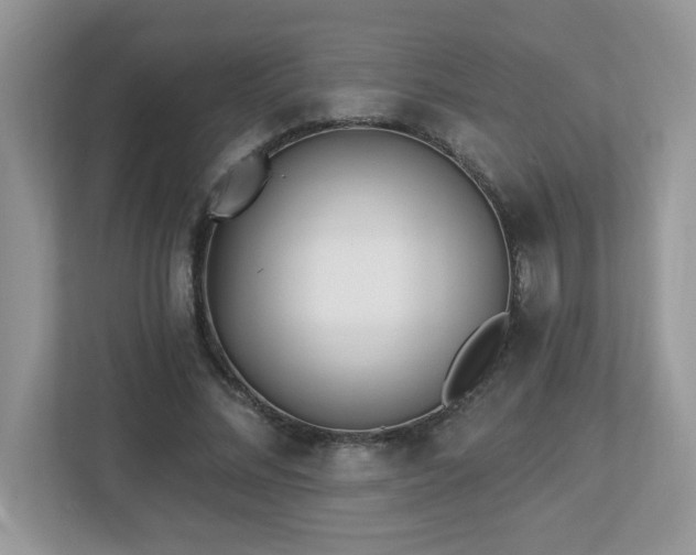 X0000112940684200908241321