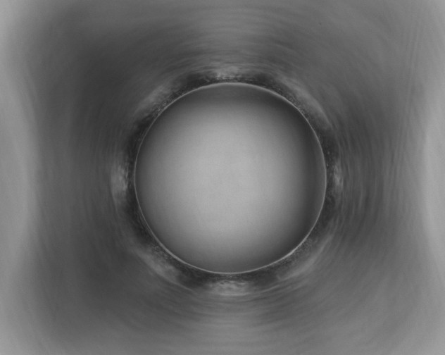 X0000112940691200908241321