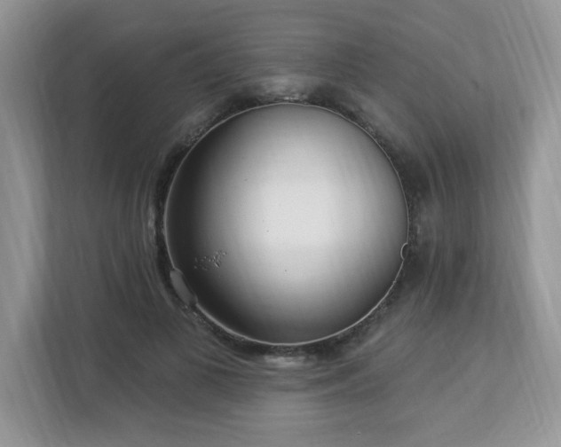 X0000112940693200908241321