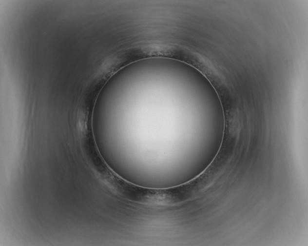 X0000112940695200908241320
