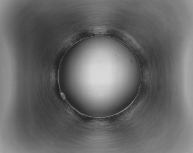 X0000112940697200908241320