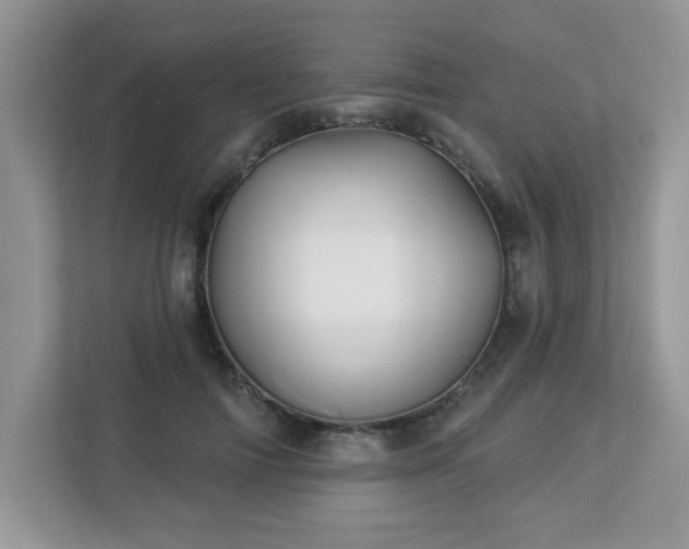 X0000112940698200908241320