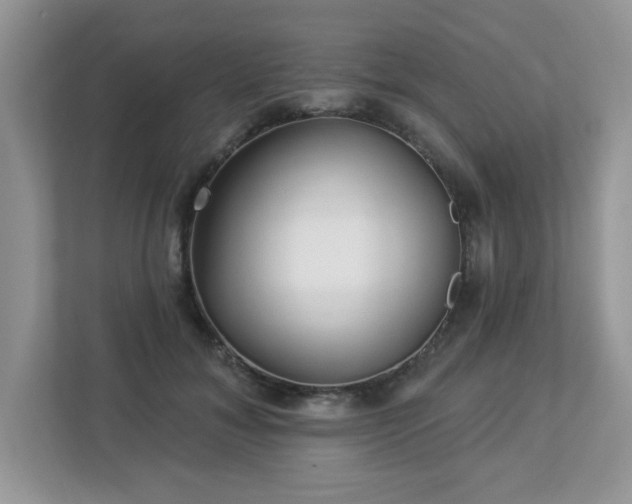 X0000112940700200908241320