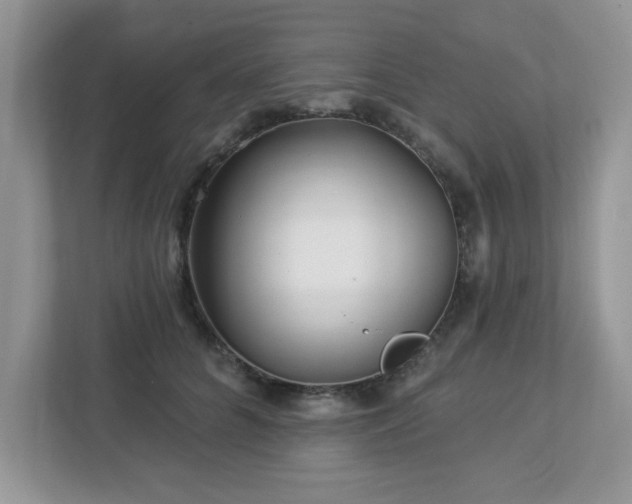 X0000112940704200908241320