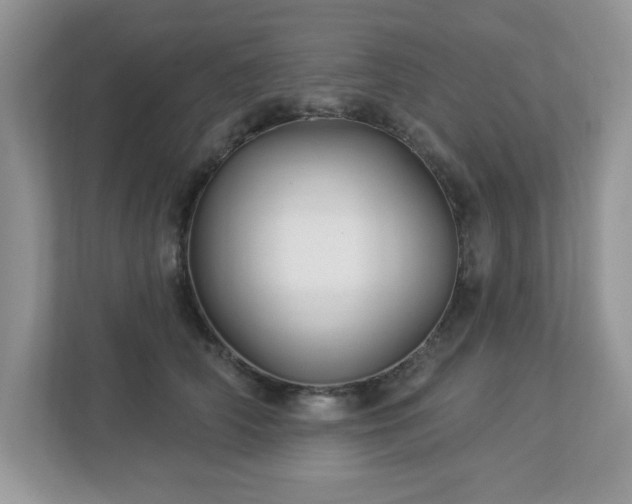 X0000112940706200908241320