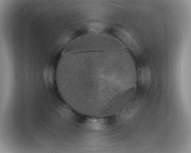 X0000112940712200908241320