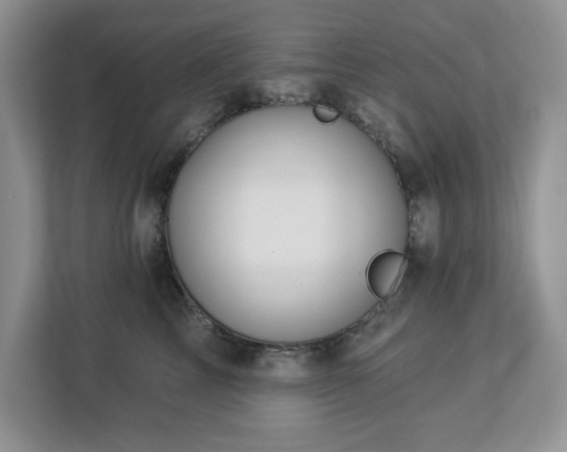 X0000112940713200908241320
