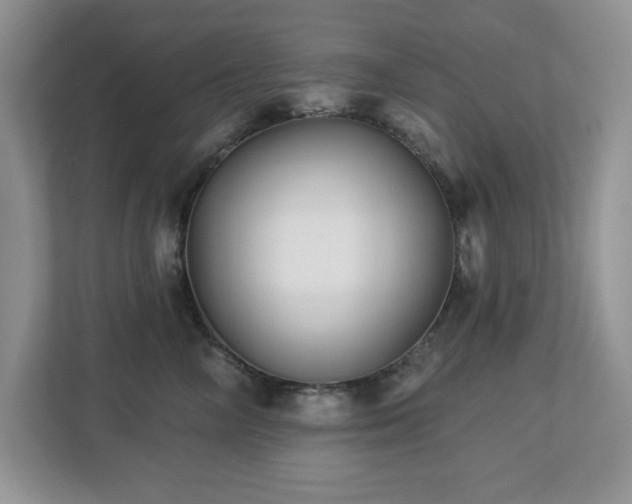 X0000112940714200908241320