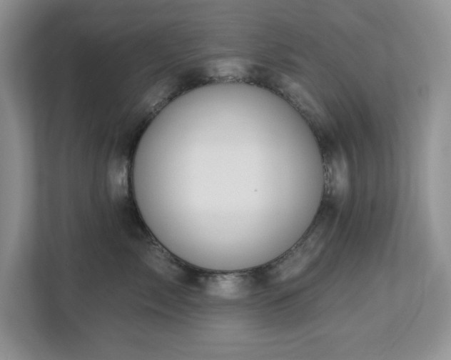 X0000112940717200908241320