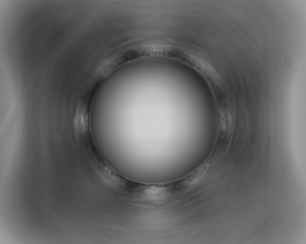 X0000112940718200908241320