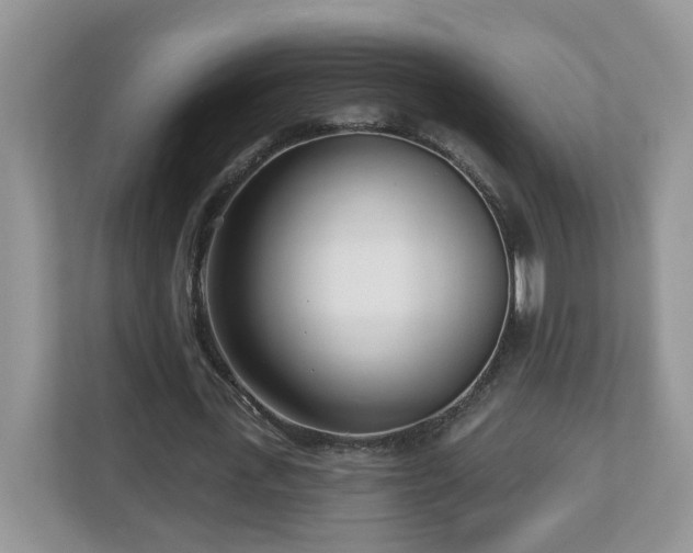 X0000112940723200908241320