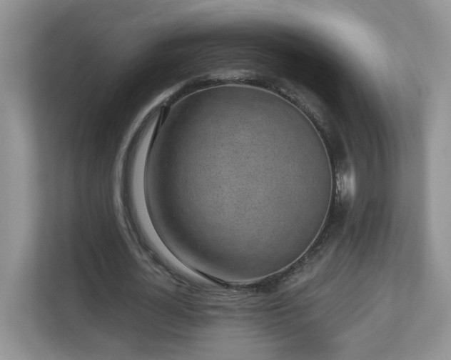 X0000112940724200908241320