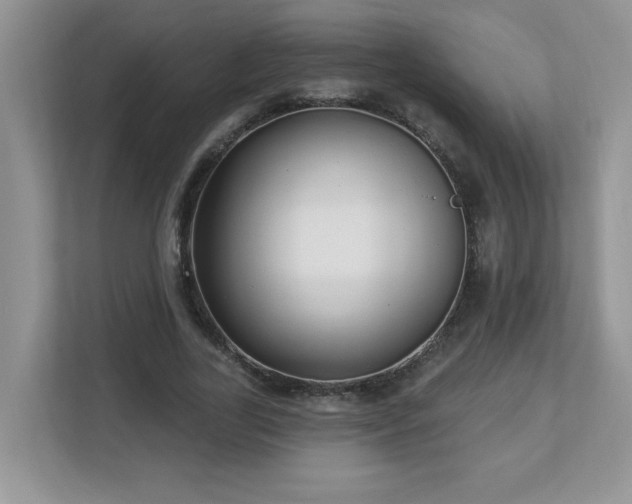 X0000112940731200908241320