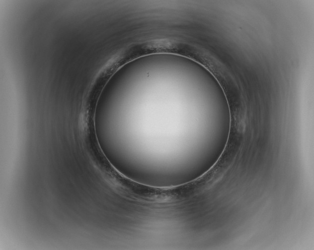 X0000112940735200908241320