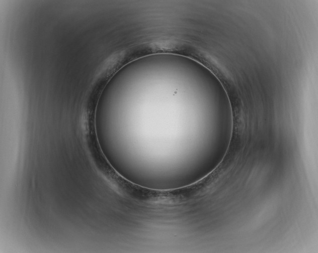X0000112940738200908241320