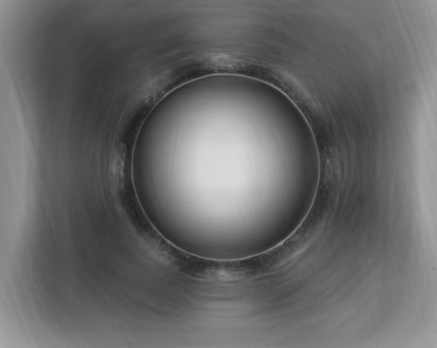 X0000112940739200908241320