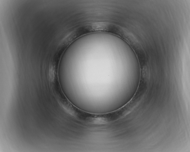 X0000112940741200908241320