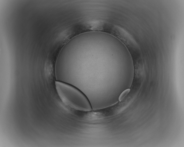X0000112940748200908241320