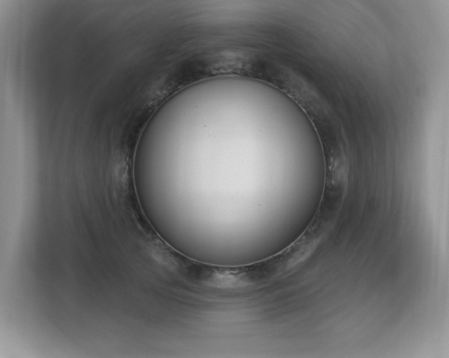 X0000112940753200908241320