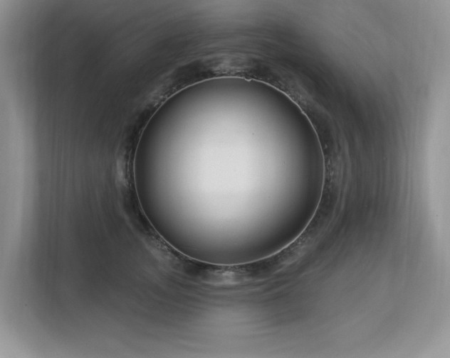 X0000112940755200908241320