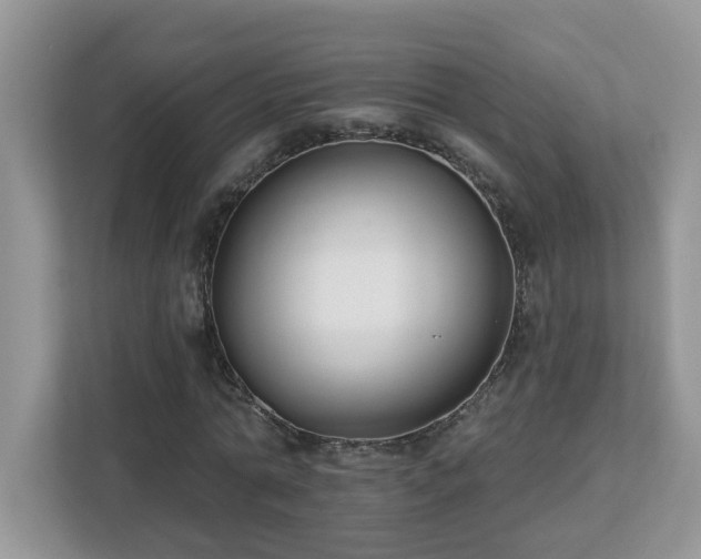 X0000112940774200908241319