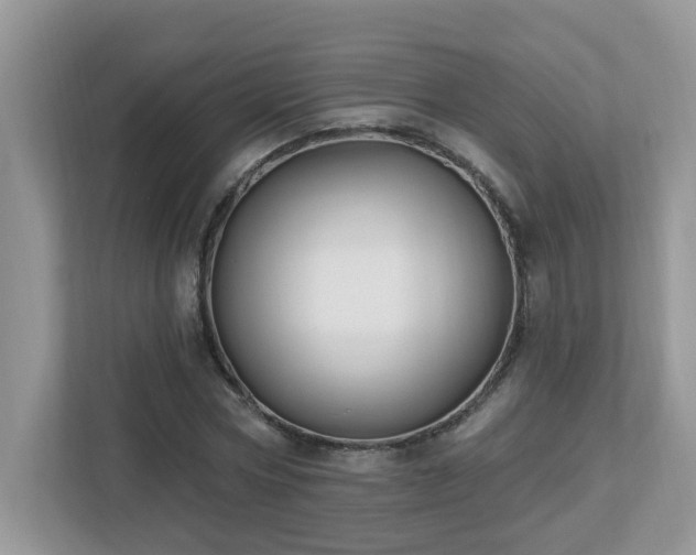 X0000112940778200908241319