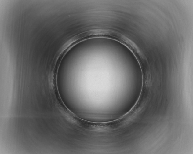 X0000112940786200908241319